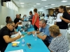 Reclamacion de credito evento