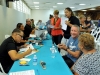 Reclamacion de credito evento