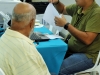 Reclamacion de credito evento