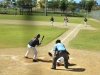 PR Dodgers vs Colorado-1.jpg