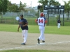PR Dodgers vs Colorado-13.jpg