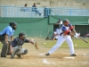 PR Dodgers vs Colorado-16.jpg