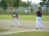 PR Dodgers vs Colorado-17.jpg