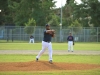 PR Dodgers vs Colorado-18.jpg