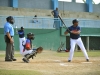 PR Dodgers vs Colorado-19.jpg