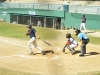 PR Dodgers vs Colorado-2.jpg