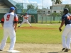 PR Dodgers vs Colorado-20.jpg