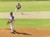 PR Dodgers vs Colorado-22.jpg