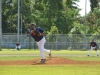PR Dodgers vs Colorado-24.jpg