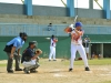 PR Dodgers vs Colorado-25.jpg