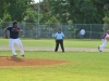 PR Dodgers vs Colorado-26.jpg
