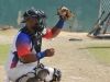 PR Dodgers vs Colorado-27.jpg