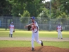 PR Dodgers vs Colorado-28.jpg