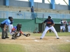 PR Dodgers vs Colorado-29.jpg