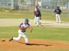PR Dodgers vs Colorado-3.jpg