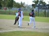 PR Dodgers vs Colorado-30.jpg