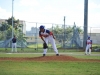 PR Dodgers vs Colorado-31.jpg