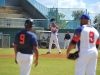 PR Dodgers vs Colorado-32.jpg