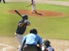 PR Dodgers vs Colorado-33.jpg