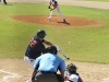 PR Dodgers vs Colorado-34.jpg