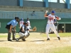 PR Dodgers vs Colorado-6.jpg