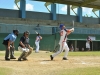 PR Dodgers vs Colorado-7.jpg