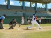 PR Dodgers vs Colorado-9.jpg