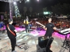 Pirulo y la tribu