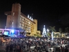 Encendido de la Navidad 2018