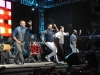 Grupo Manía