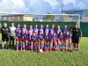 Futbol BFC