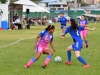 Futbol BFC