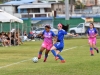 Futbol BFC