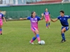 Futbol BFC