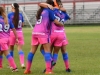 Futbol BFC