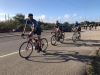 Atletas de Bayamon