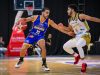 Bayamo╠un-vs-Guayama-22Burbuja22-BSN-03-scaled