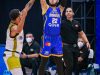 Bayamo╠un-vs-Guayama-22Burbuja22-BSN-04-scaled-1
