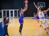 Bayamo╠un-vs-Guayama-22Burbuja22-BSN-05-scaled