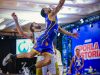 Bayamo╠un-vs-Guayama-22Burbuja22-BSN-09-scaled