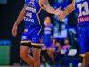 Bayamo╠un-vs-Guayama-22Burbuja22-BSN-10-scaled