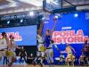 Bayamo╠un-vs-Guayama-22Burbuja22-BSN-11-scaled