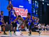 Bayamo╠un-vs-Guayama-22Burbuja22-BSN-16-scaled