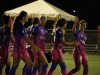 Bayamon FC
