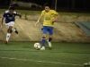 Bayamon FC