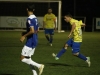 Bayamon FC
