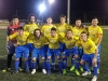 Oncena Bayamon FC - Superior Masculino
