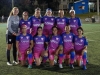 Superior Femenino Bayamon FC