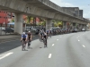 Carrera Grand Prix Ciclistas