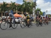 Carrera Grand Prix Ciclistas